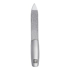 Saphir-Nagelfeile 90mm, ZWILLING BEAUTY